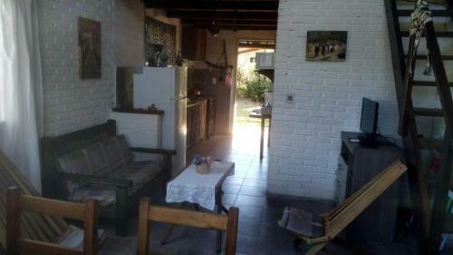 La Rueda