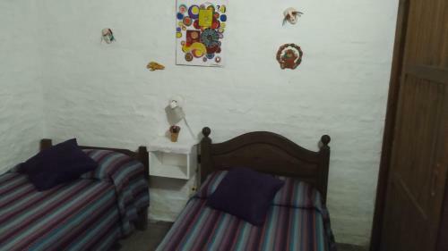 La Rueda