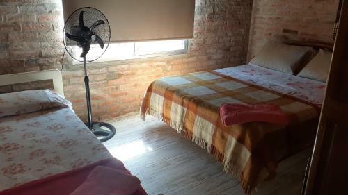 Peque�a Casa
