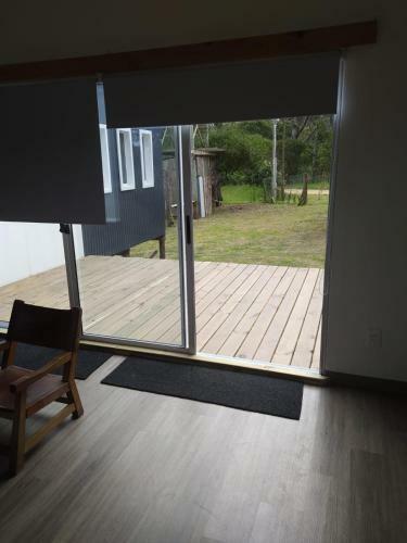 Casa Ukiyo
