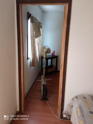 Flor De Lis Casa