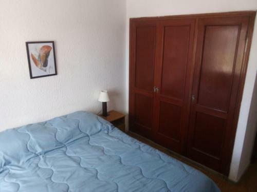 Apartamento 4 El Timon
