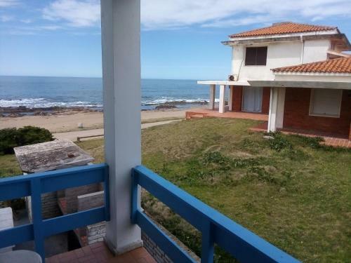 Apartamento 4 El Timon