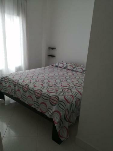 Hotel Tania