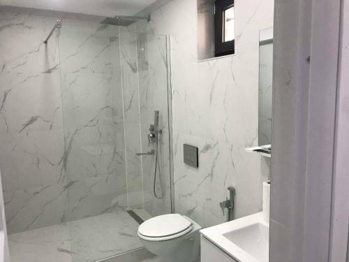 Apartament Calafat
