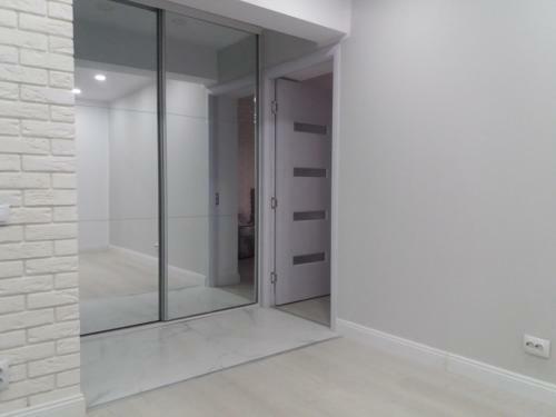 Apartament Calafat