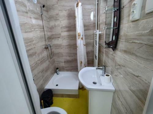 Hostal Casa Leny