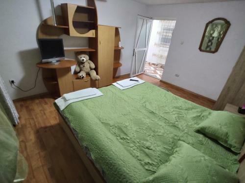 Hostal Casa Leny
