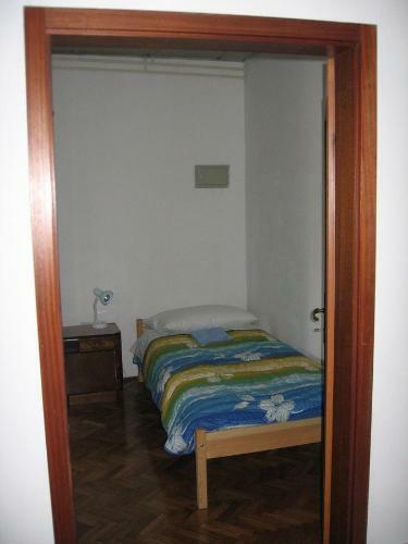Hostal Guest House Ro?e