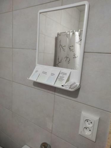 Albergue ?????????