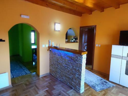 Astoria Apartman