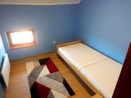 Astoria Apartman