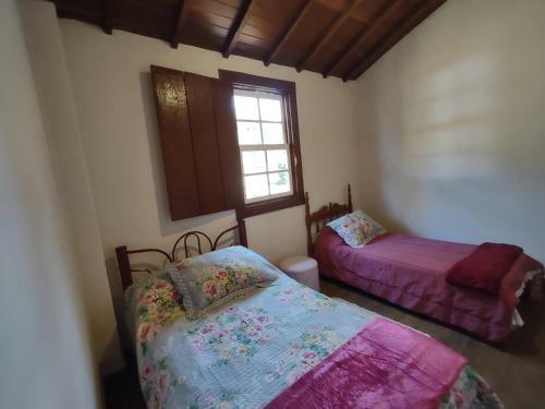 Fazenda Liberdade
