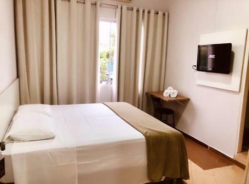 Hotel Belvedere