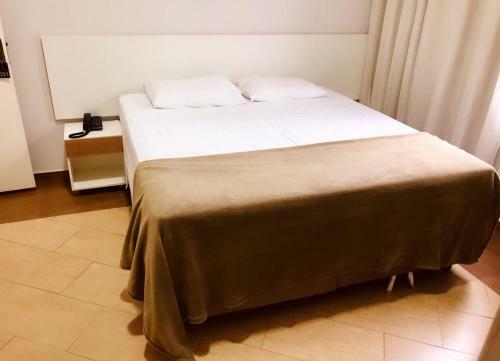 Hotel Belvedere