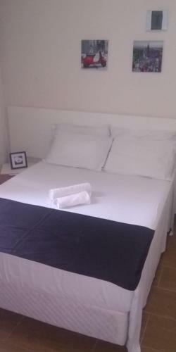 Hotel Belvedere