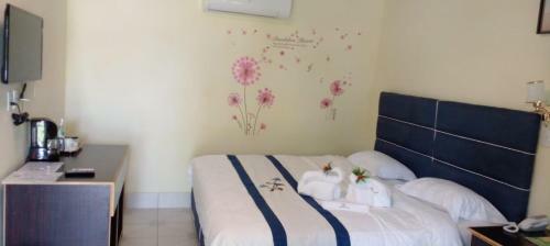Sunshine View Hotel