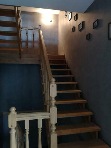 Villa ??????????? ?????