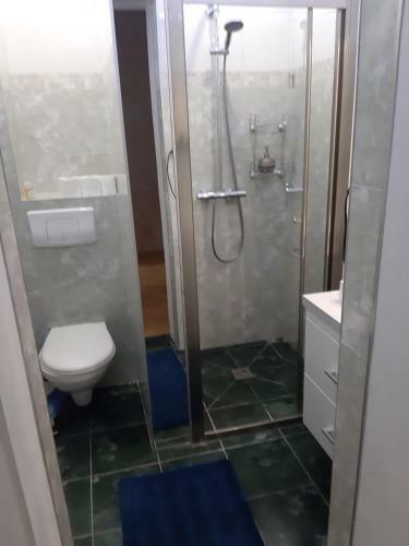 Villa ??????????? ?????
