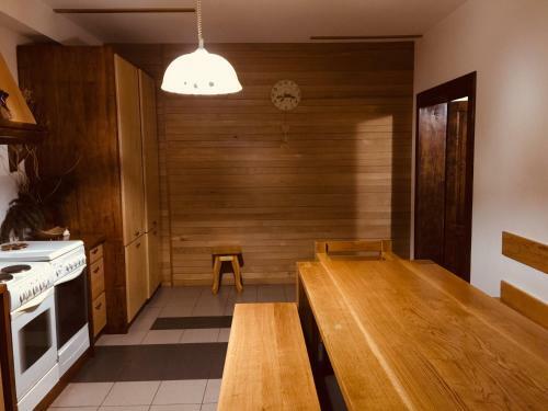 Apartamento ?????????