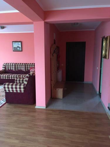 Vila Roberta