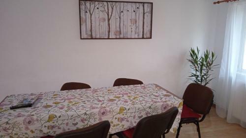 Hostal Casa Zura