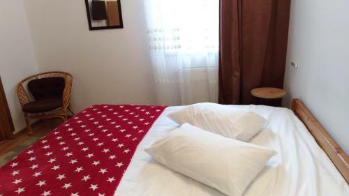 Hostal Casa Zura