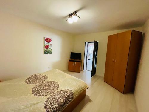 Apartament Extralarge