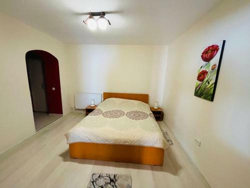 Apartament Extralarge
