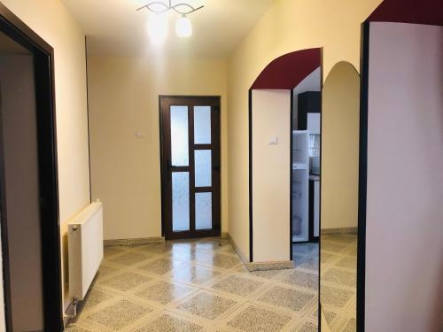 Apartament Extralarge