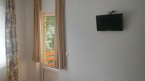 Casa Doina Residence