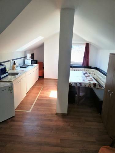 Casa Doina Residence