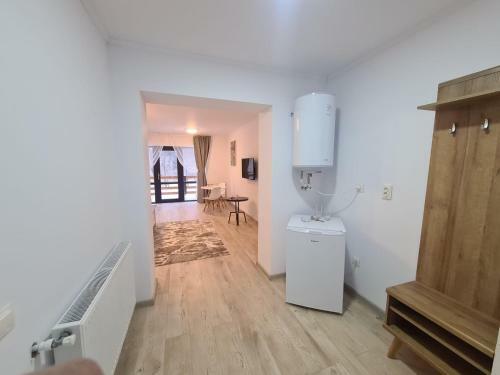 Yael Luxury Apartments 4