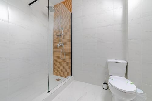 Yael Luxury Apartments 4