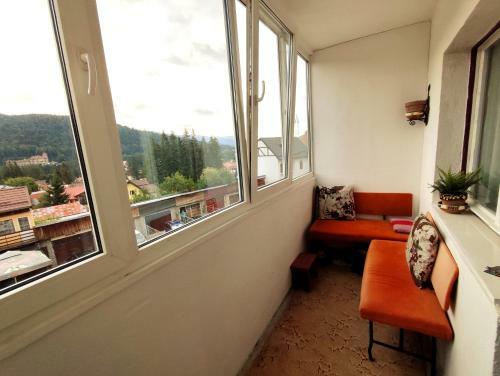 Apartamento Home Sweet Home