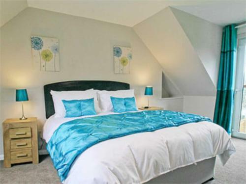 Blackmill Cottage