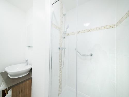 Innkeeper's Lodge Godalming