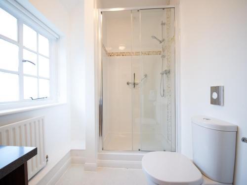 Innkeeper's Lodge Godalming