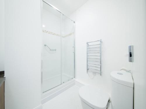 Innkeeper's Lodge Godalming