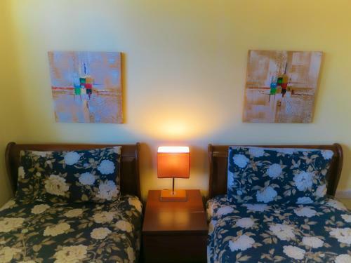 Hostal Godalming Hotel