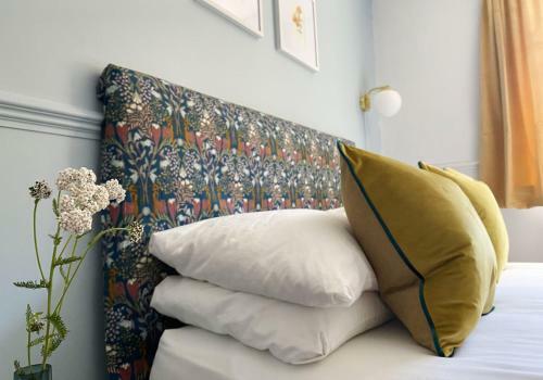 Hostal Jingles