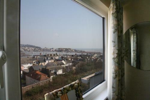 Bed & Breakfast Caledon