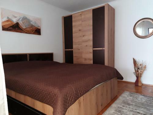Casa Tex