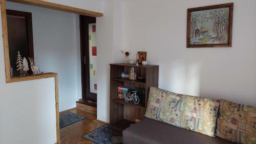 Casa Tex