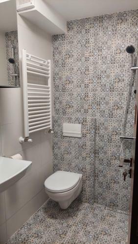 Casa Tex