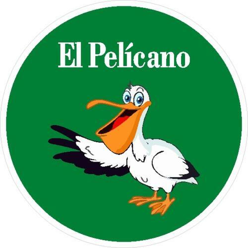 Albergue Preciosa Habitaci�n Compartida