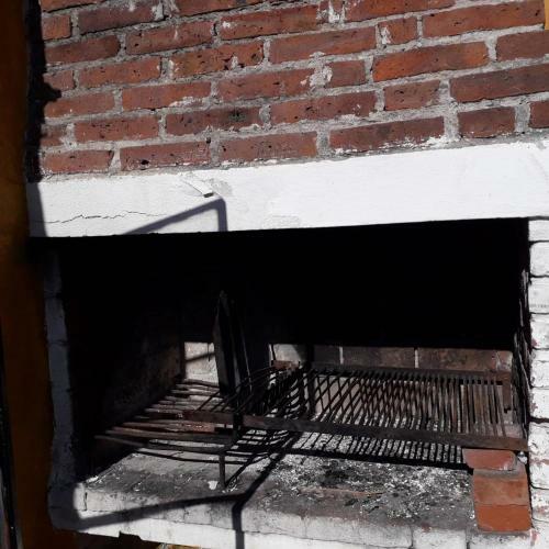 Albergue Preciosa Habitaci�n Compartida