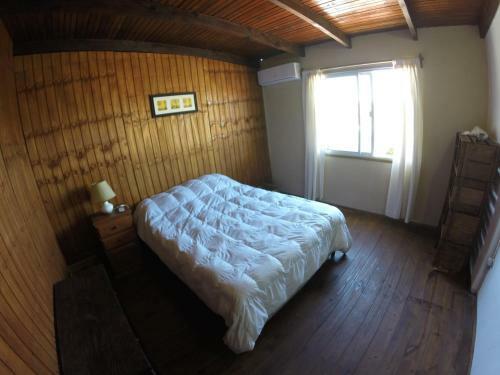 Apartamento Serendipia