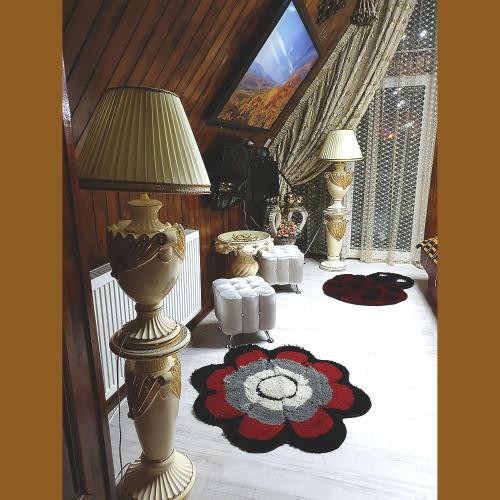Hotel Camere Lux Telecabina Busteni