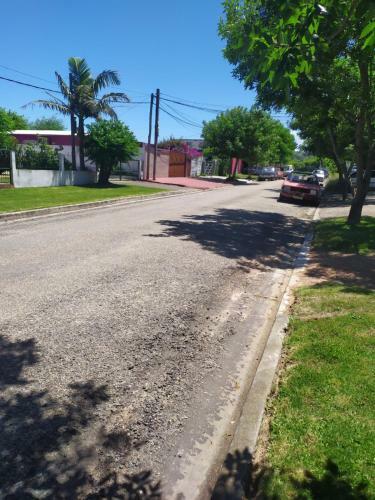 Hermosa Casita Con Todo!!